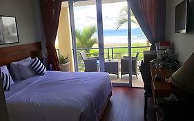 Pnb Beach Resort
